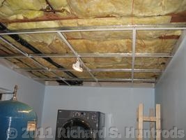laundry room reno 2011